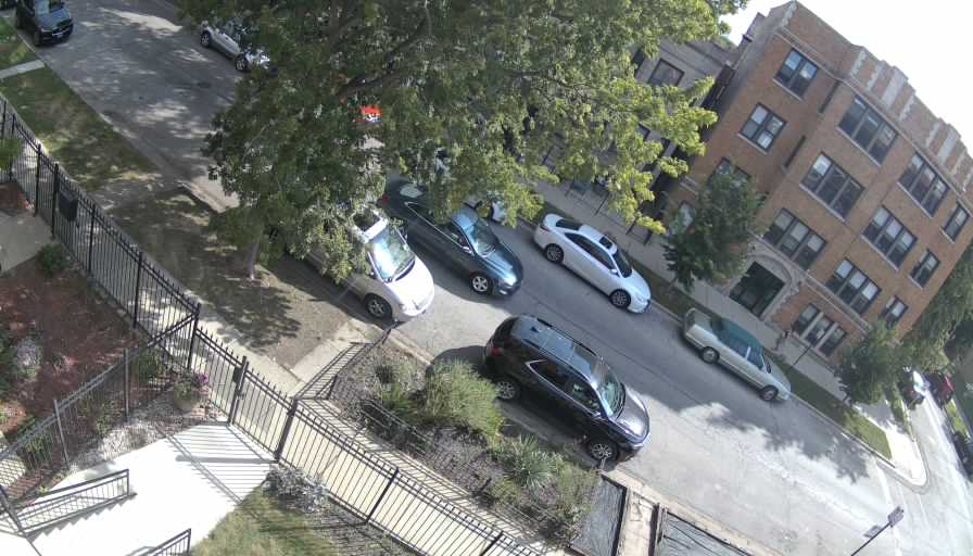 Reolink Camera Two_01_Reolink Home Hub One_20250910102905.jpg